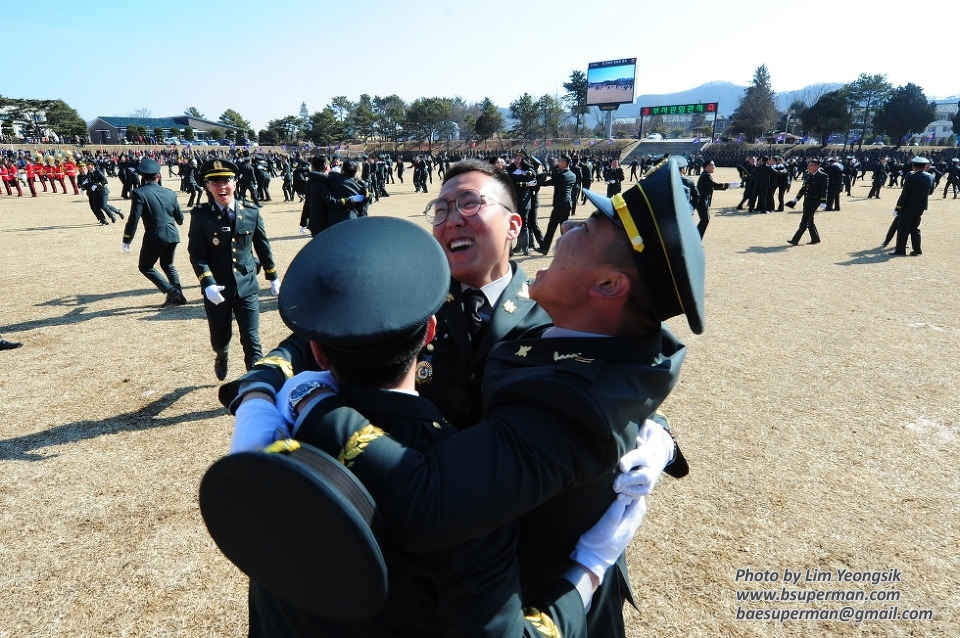 부사관임관_임영식기자_170210_9737.jpg