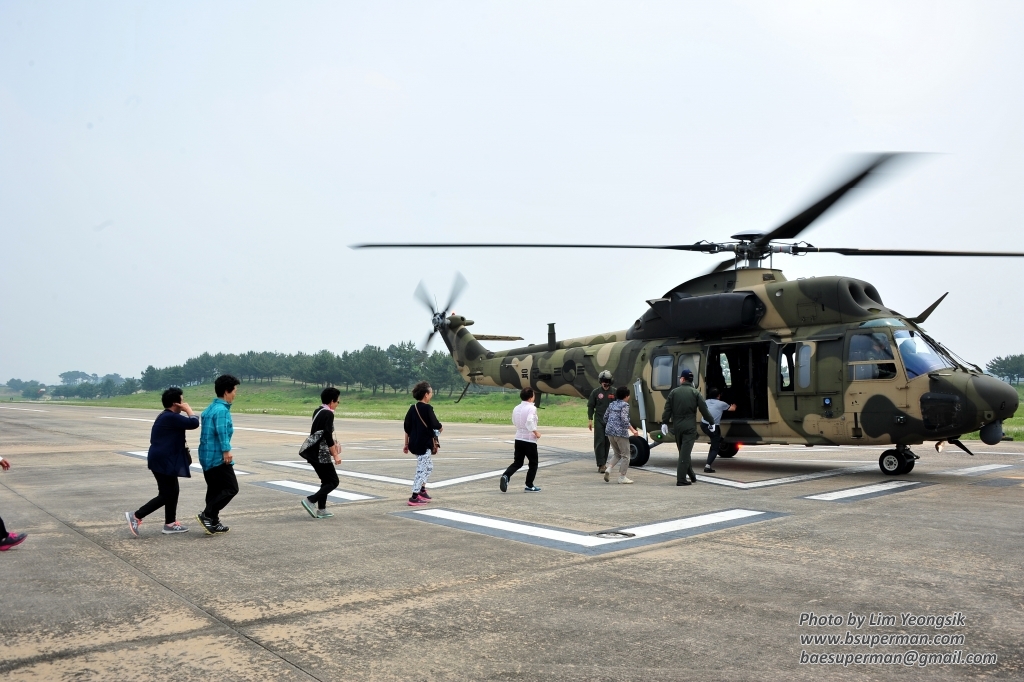 육군항공무기체계전시_임영식기자_8181.JPG