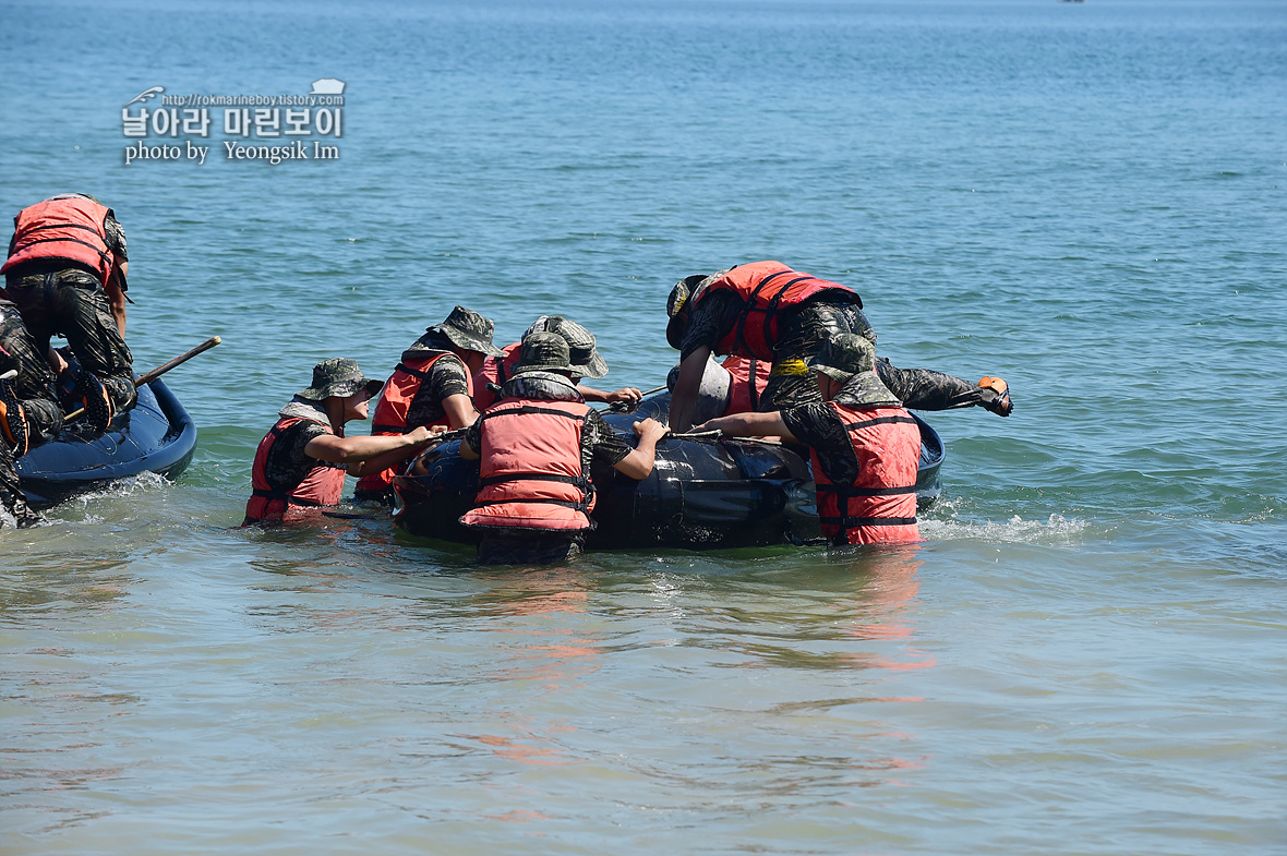 해병대 신병 1259기 2교육대 6주차 상륙기습기초 사진 임영식_6567.jpg