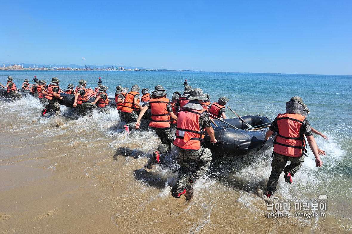 해병대 신병 1259기 2교육대 6주차 상륙기습기초 사진 임영식_6565.jpg