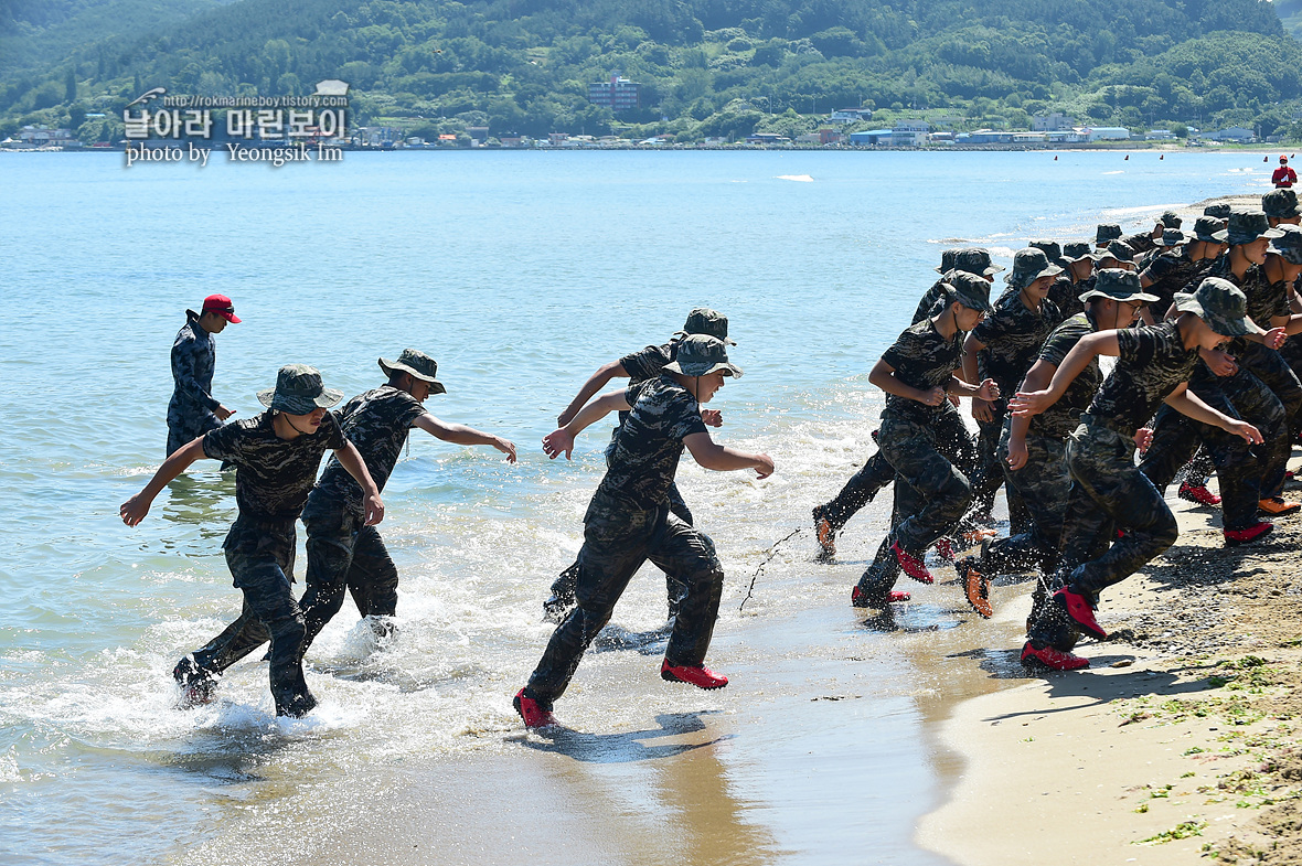 해병대 신병 1259기 2교육대 6주차 상륙기습기초 사진 임영식_6578.jpg