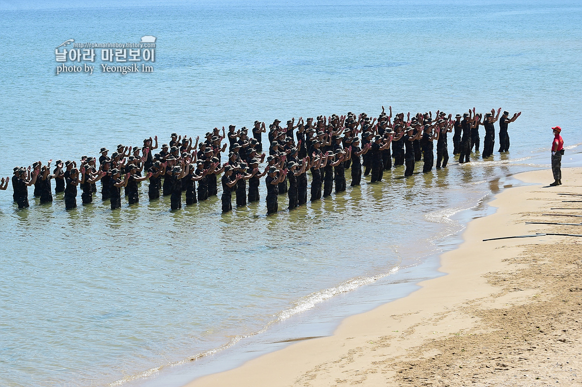 해병대 신병 1259기 2교육대 6주차 상륙기습기초 사진 임영식_6646.jpg