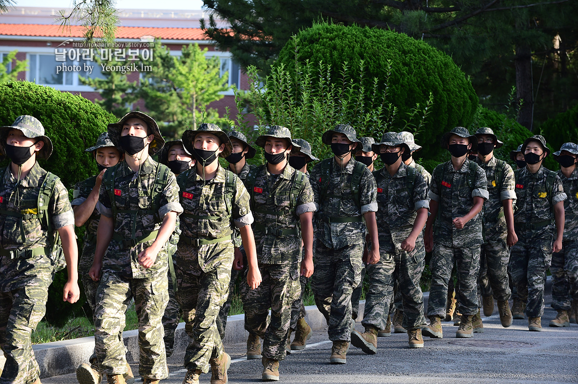 해병대 신병 1259기 2교육대 6주차 상륙기습기초 사진 임영식_7186.jpg