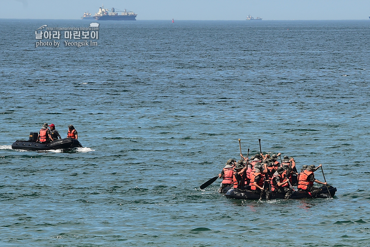 해병대 신병 1259기 2교육대 6주차 상륙기습기초 사진 임영식_7061.jpg