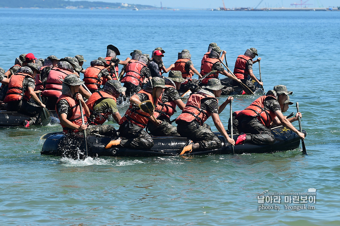 해병대 신병 1259기 2교육대 6주차 상륙기습기초 사진 임영식_6573.jpg