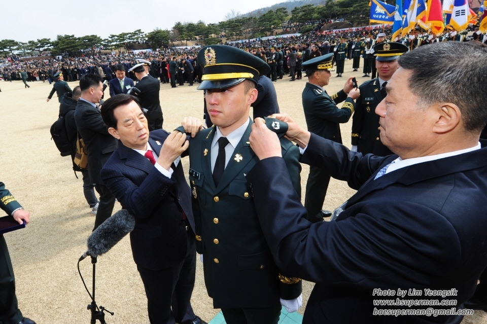 합동임관식_임영식기자_170308_0018.jpg