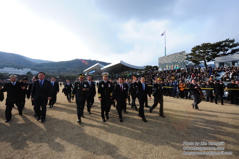 합동임관식_임영식기자_170308_5750.jpg