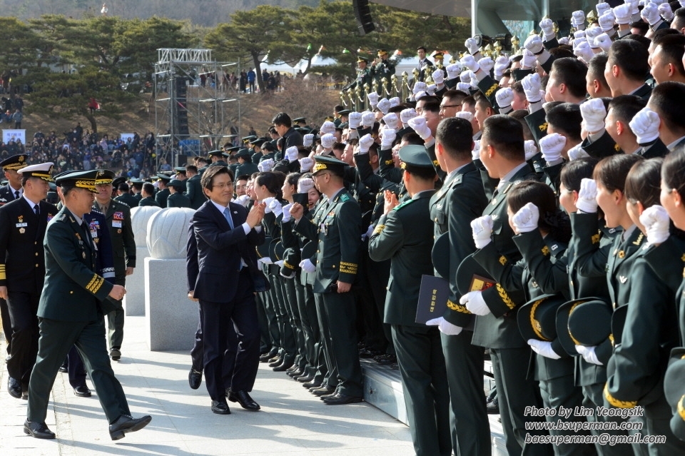 합동임관식_임영식기자_170308_5748.jpg