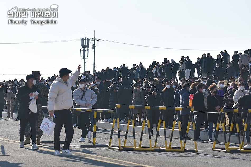 해병대 신병 1265기 입영행사_5386.jpg