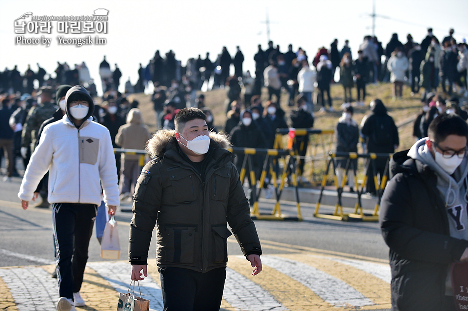 해병대 신병 1265기 입영행사_5391.jpg