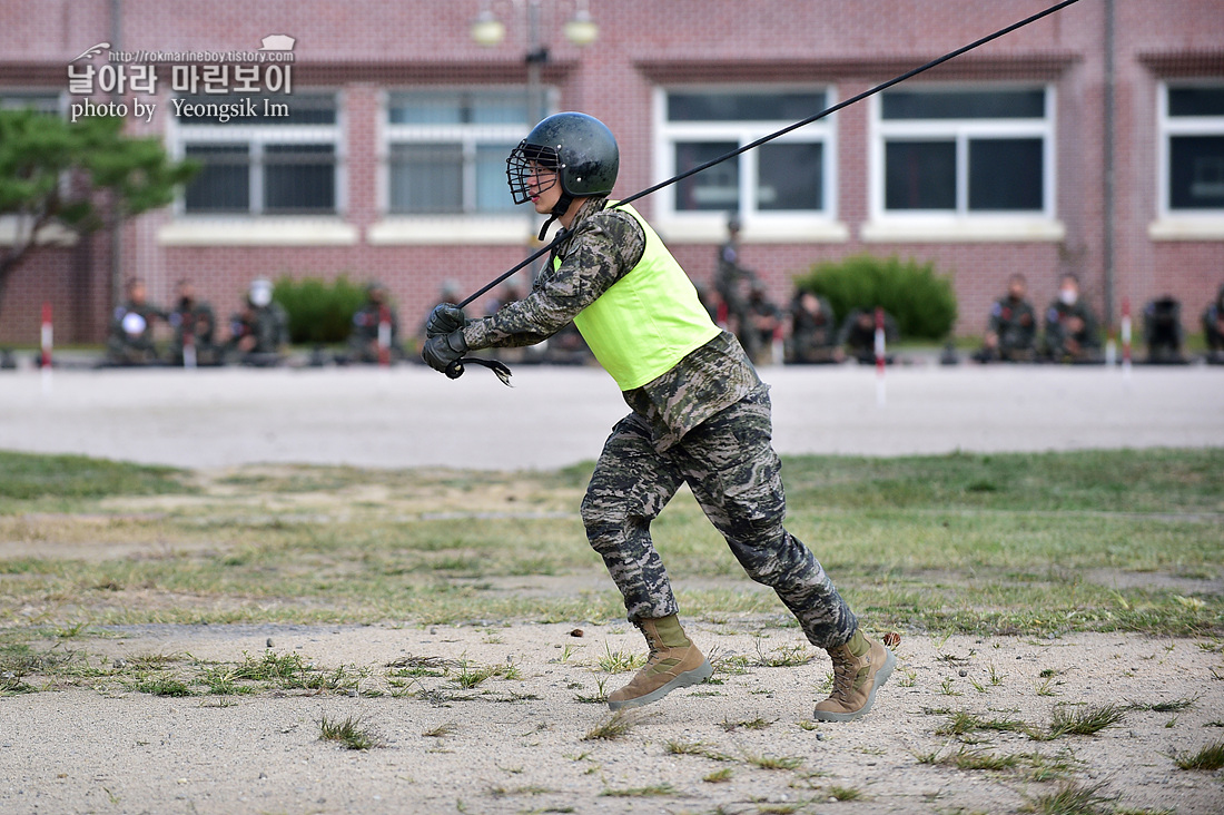 해병대 신병 1262기 3교육대 3주차 공중돌격훈련 0_3036.jpg