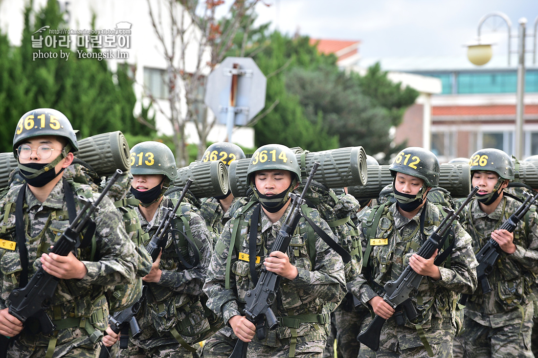 해병대 신병 1262기 3교육대 3주차 무장구보_2752.jpg