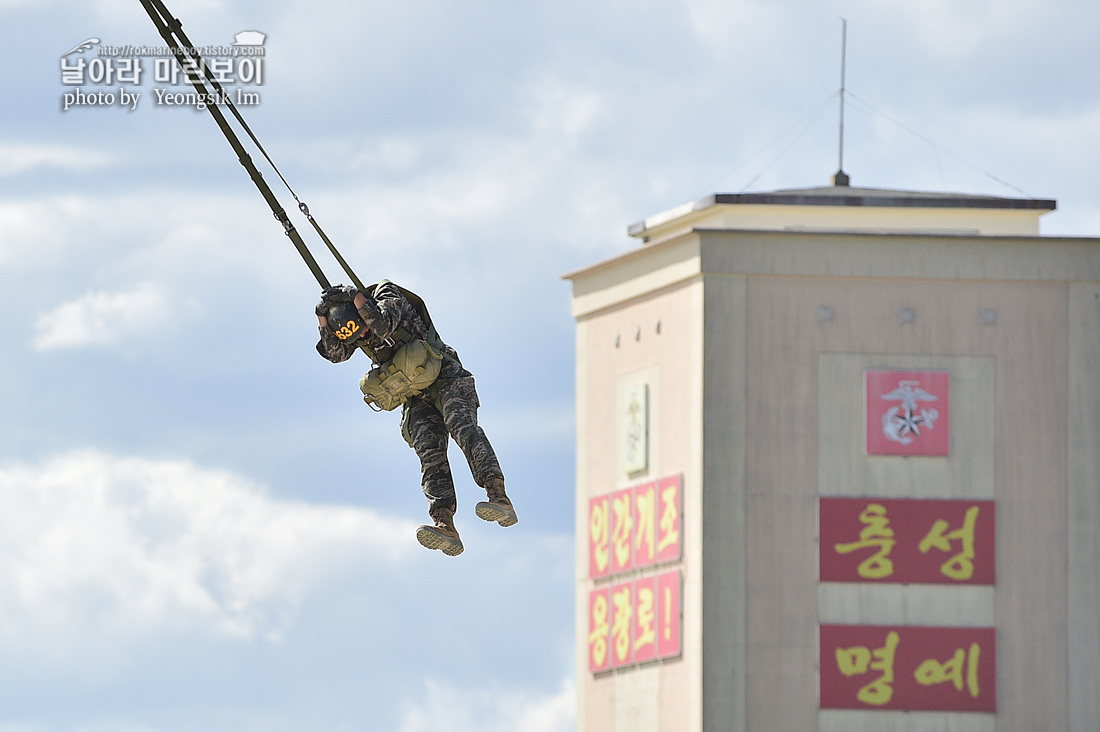 해병대 신병 1262기 3교육대 3주차 공중돌격훈련 6_3115.jpg