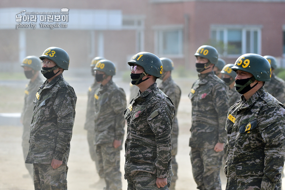 해병대 신병 1262기 3교육대 3주차 공중돌격훈련 2_3194.jpg