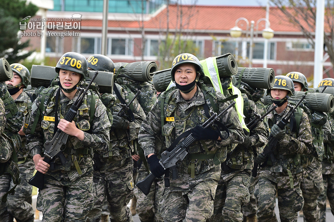 해병대 신병 1262기 3교육대 3주차 무장구보_2768.jpg