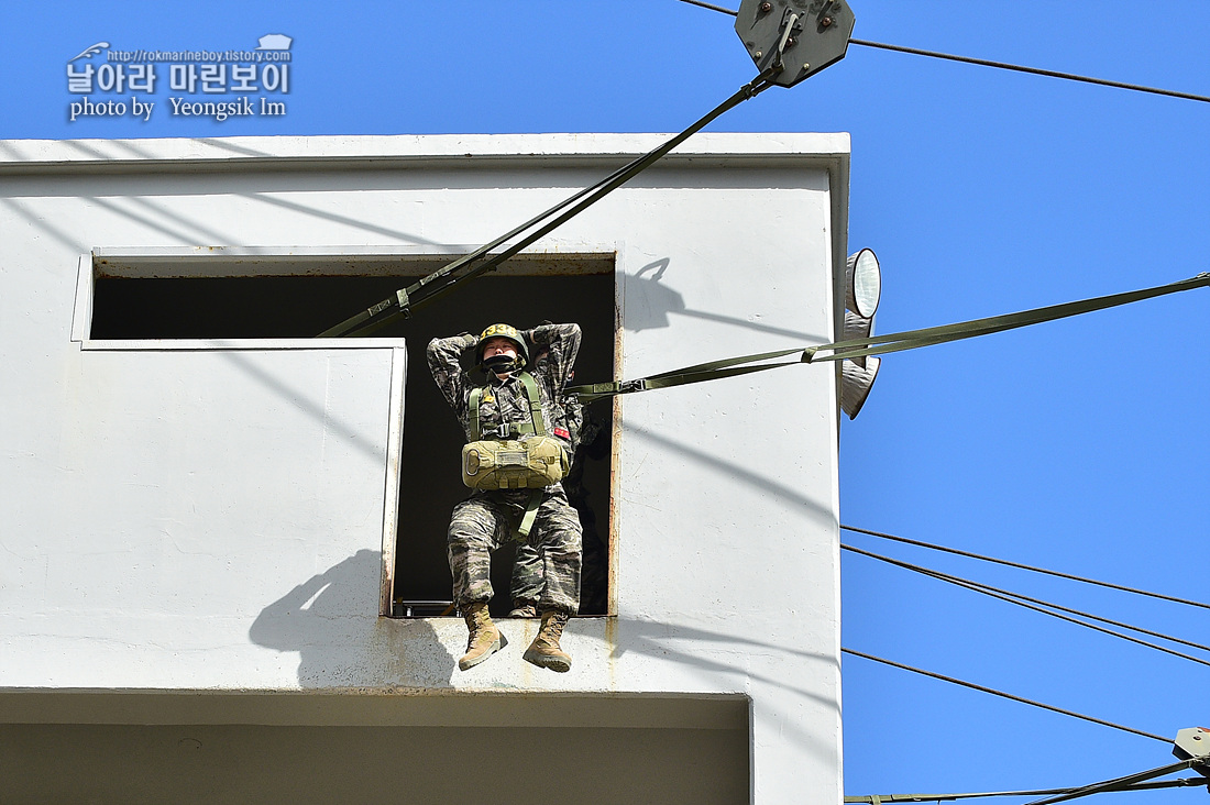 해병대 신병 1262기 3교육대 3주차 공중돌격훈련 3_3024.jpg