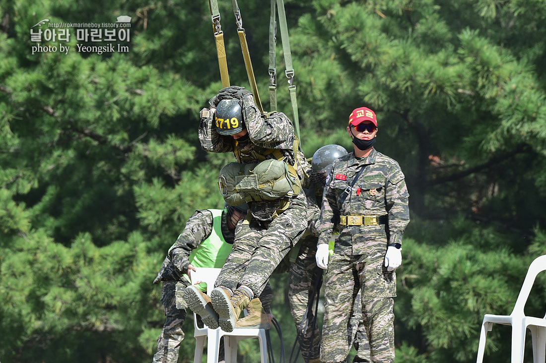 해병대 신병 1262기 3교육대 3주차 공중돌격훈련 7_3180.jpg