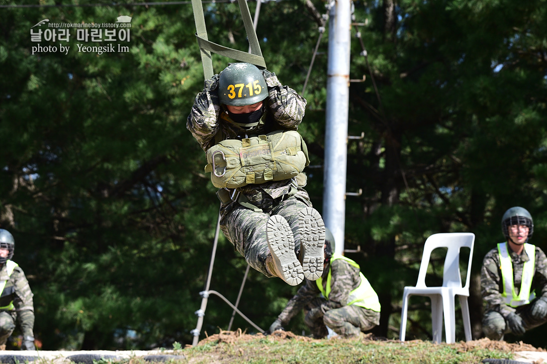 해병대 신병 1262기 3교육대 3주차 공중돌격훈련 7_3198.jpg