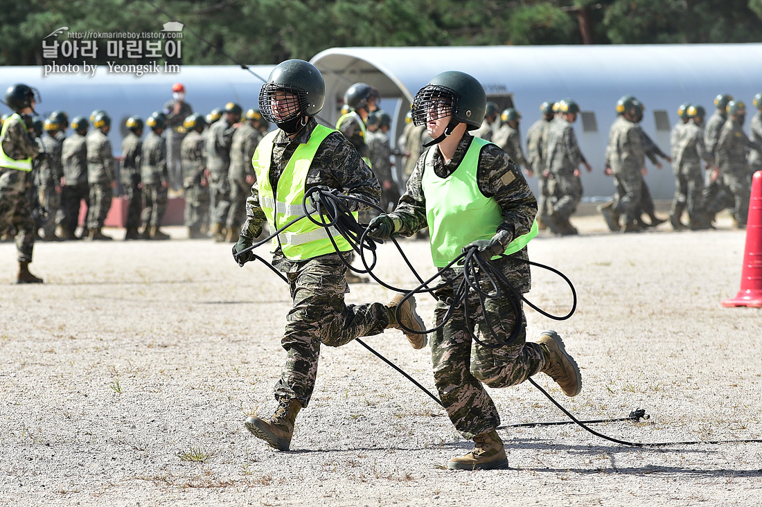 해병대 신병 1262기 3교육대 3주차 공중돌격훈련 0_3078.jpg