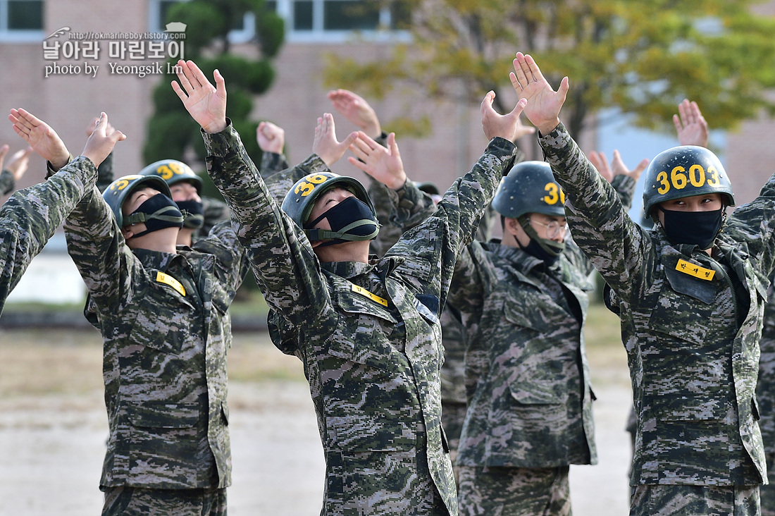 해병대 신병 1262기 3교육대 3주차 공중돌격훈련 6_3224.jpg