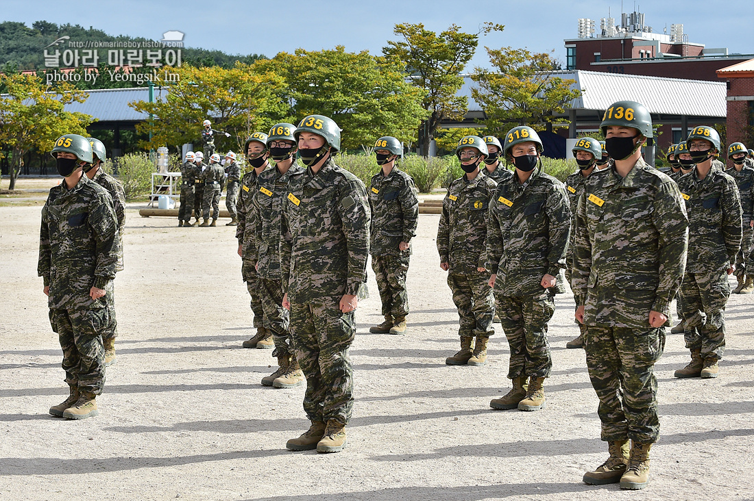 해병대 신병 1262기 3교육대 3주차 참호격투등_3897.jpg