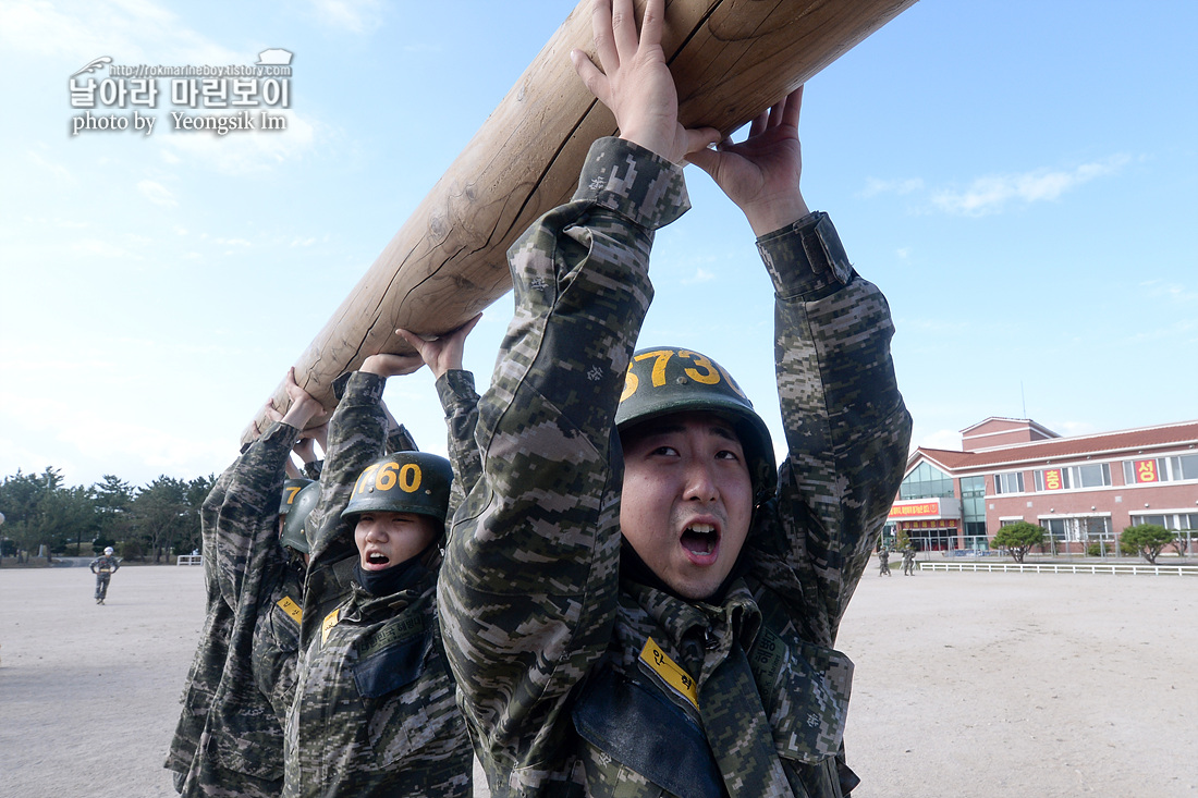 해병대 신병 1262기 3교육대 3주차 참호격투등_3822.jpg