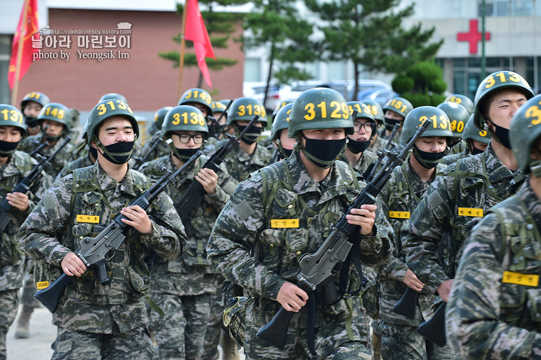 해병대 신병 1262기 3교육대 3주차 무장구보_2820.jpg