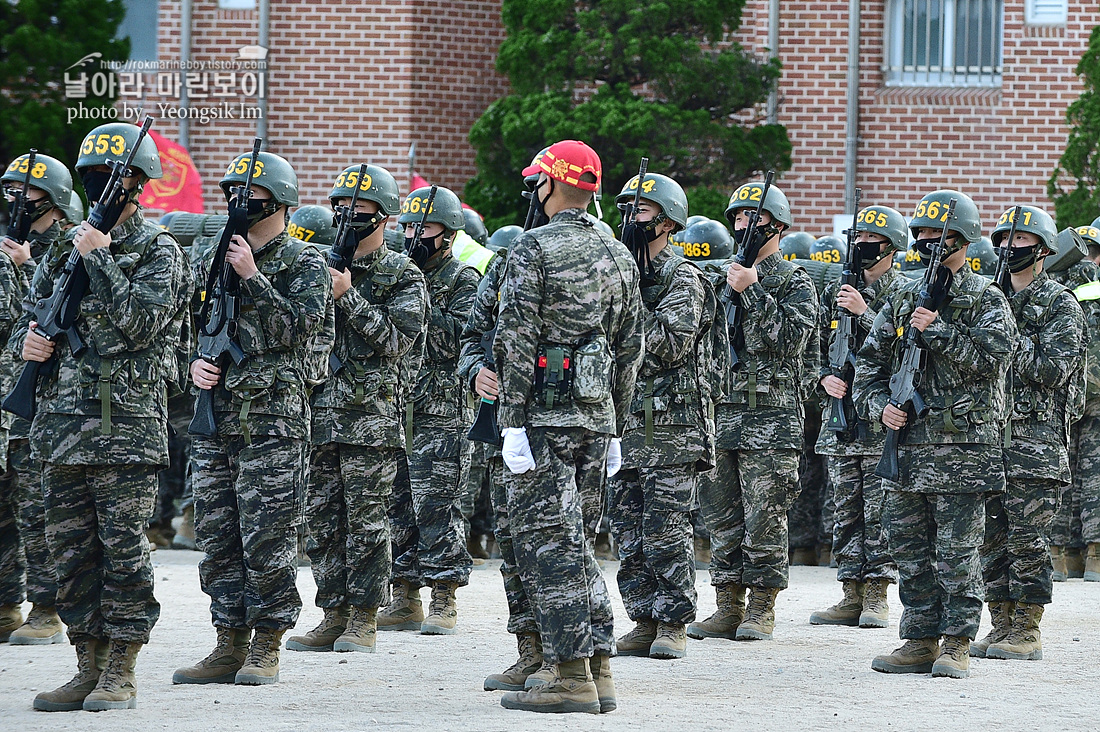 해병대 신병 1262기 3교육대 3주차 무장구보_2812.jpg