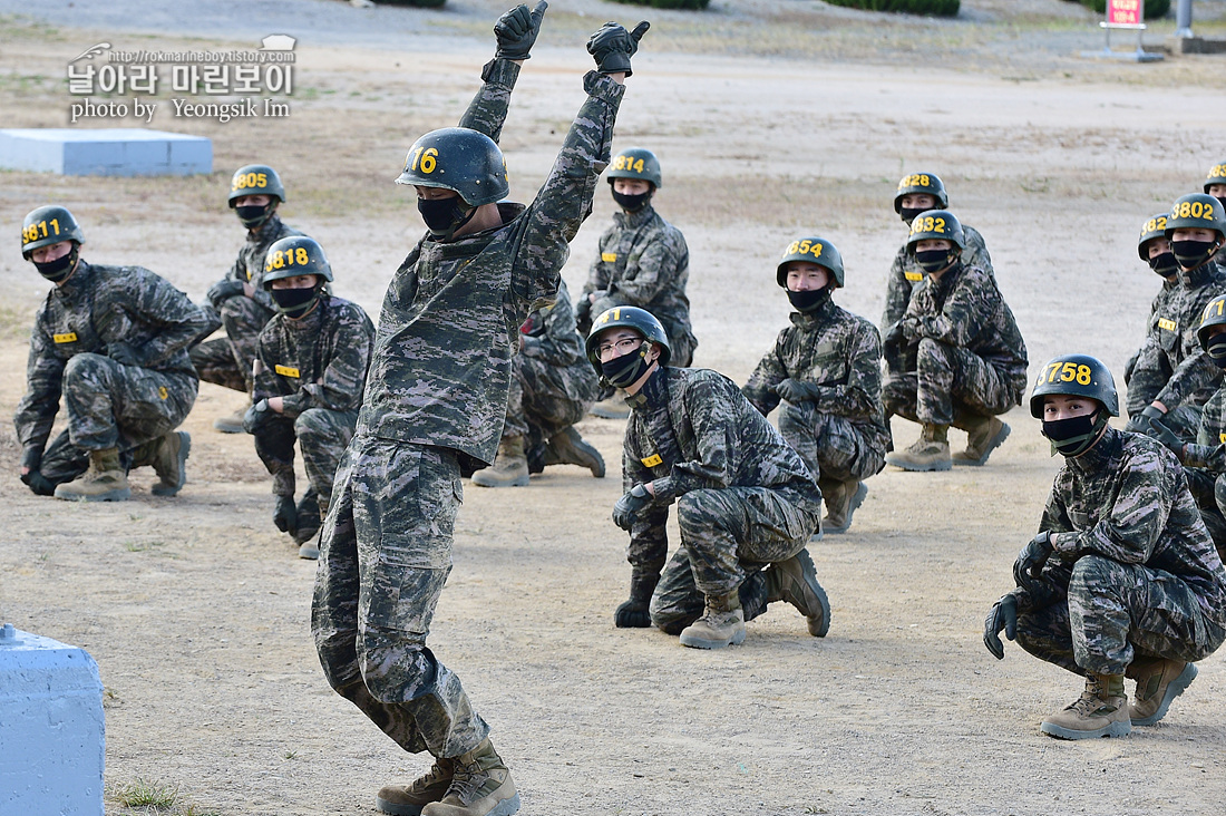 해병대 신병 1262기 3교육대 3주차 공중돌격훈련 0_2988.jpg