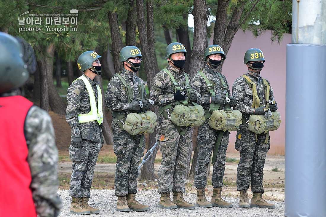 해병대 신병 1262기 3교육대 3주차 공중돌격훈련 3_2978.jpg