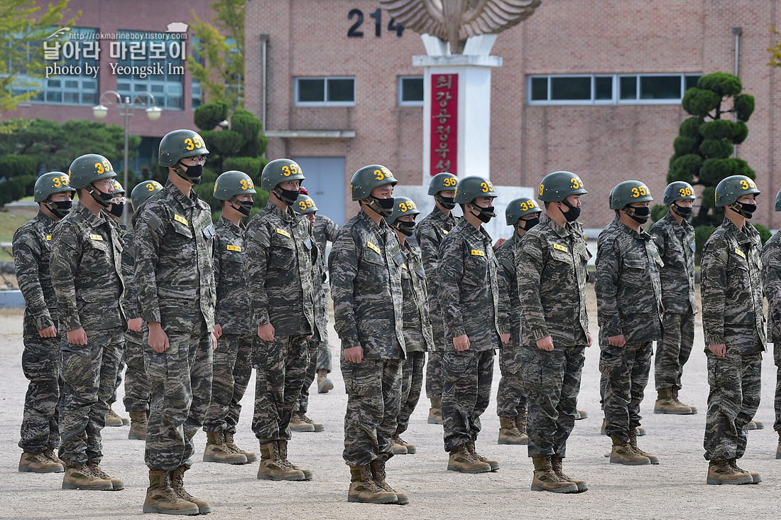 해병대 신병 1262기 3교육대 3주차 공중돌격훈련 5_3200.jpg