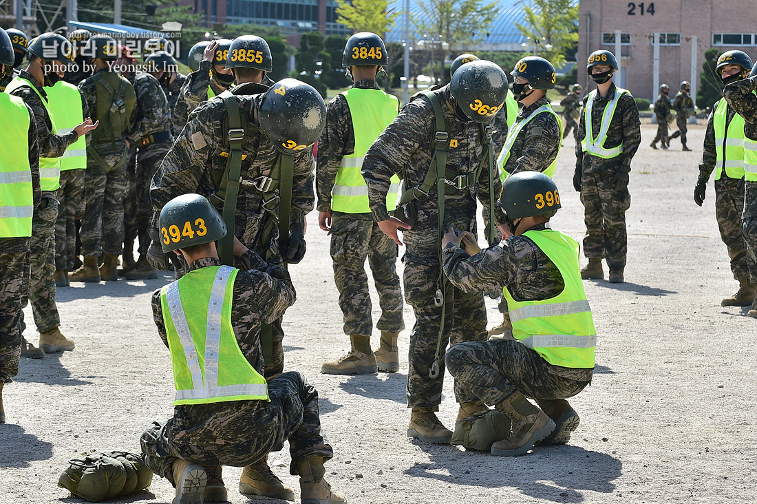 해병대 신병 1262기 3교육대 3주차 공중돌격훈련 0_3098.jpg