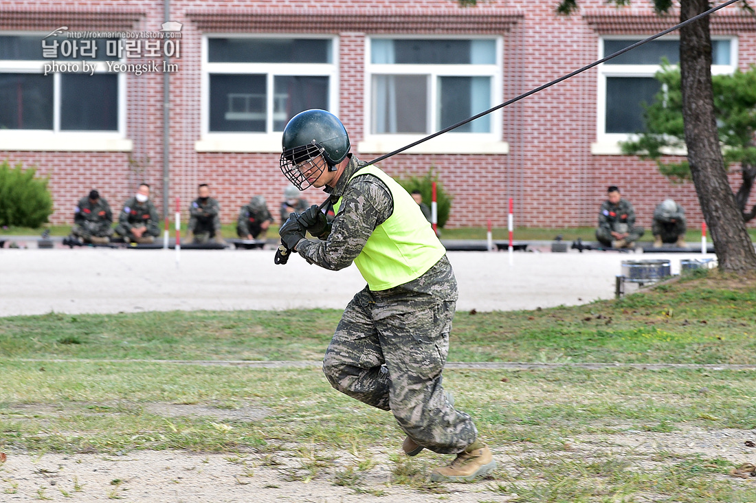 해병대 신병 1262기 3교육대 3주차 공중돌격훈련 0_3034.jpg