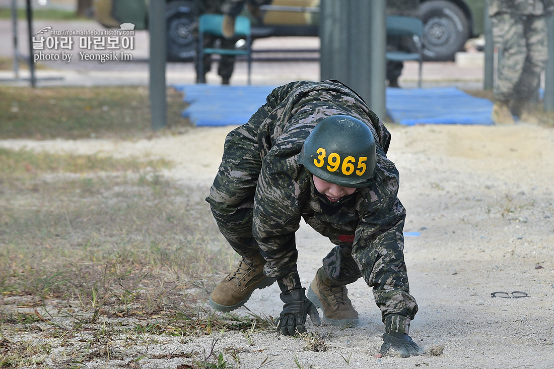 해병대 신병 1262기 3교육대 3주차 참호격투등_3839.jpg