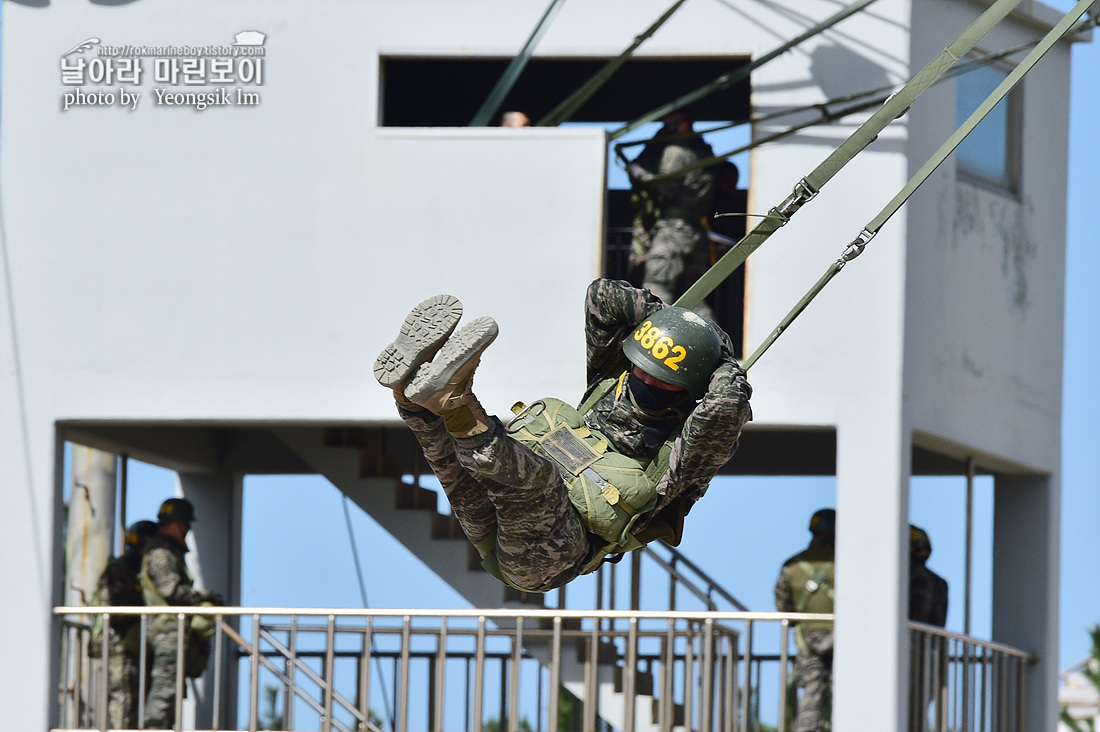 해병대 신병 1262기 3교육대 3주차 공중돌격훈련 8_3169.jpg