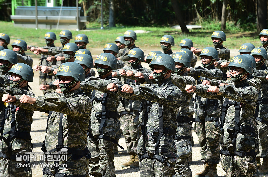 해병대 신병 1261기 1교육대 극기주 유격기초0_8316.jpg