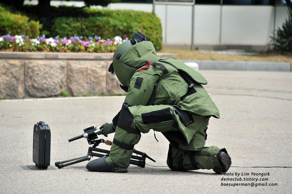 해군해병대신속기동부대_1739.jpg