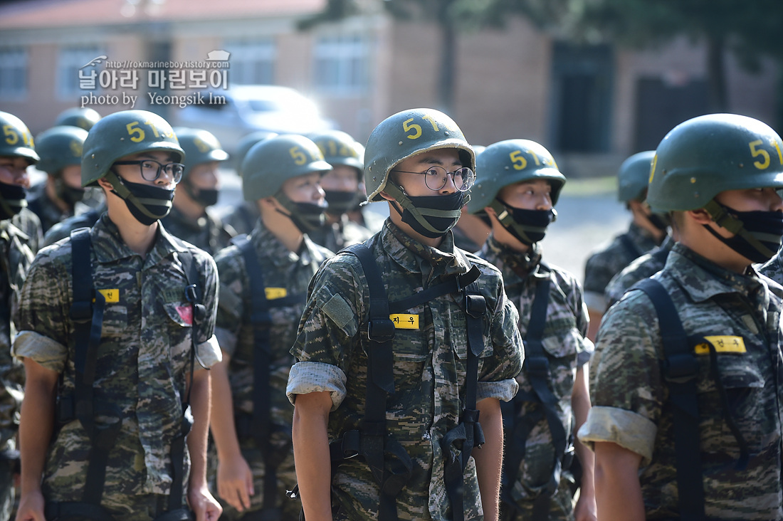 해병대 신병 1260기 5교육대 극기주_0399.jpg