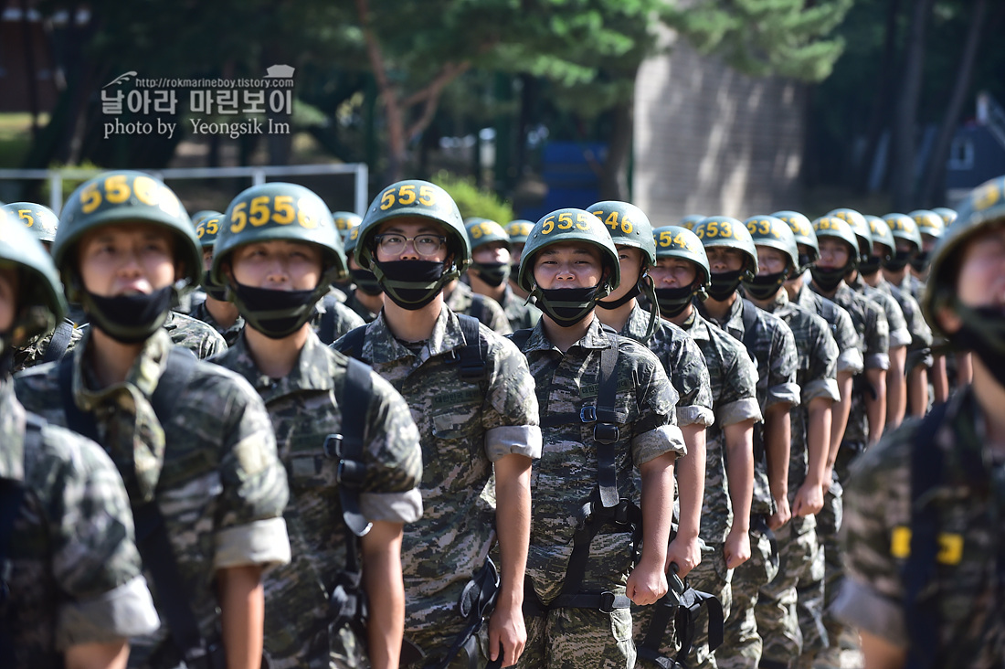 해병대 신병 1260기 5교육대 극기주_0409.jpg