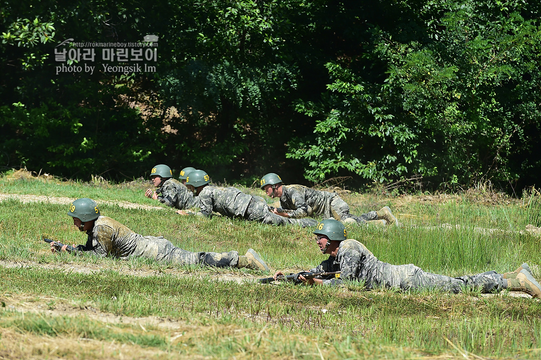 해병대 신병 1260기 5교육대 극기주_1360.jpg