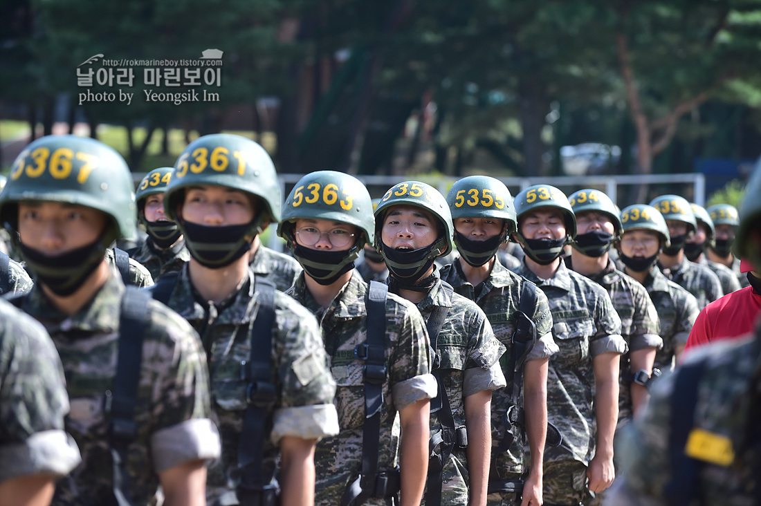 해병대 신병 1260기 5교육대 극기주_0407.jpg