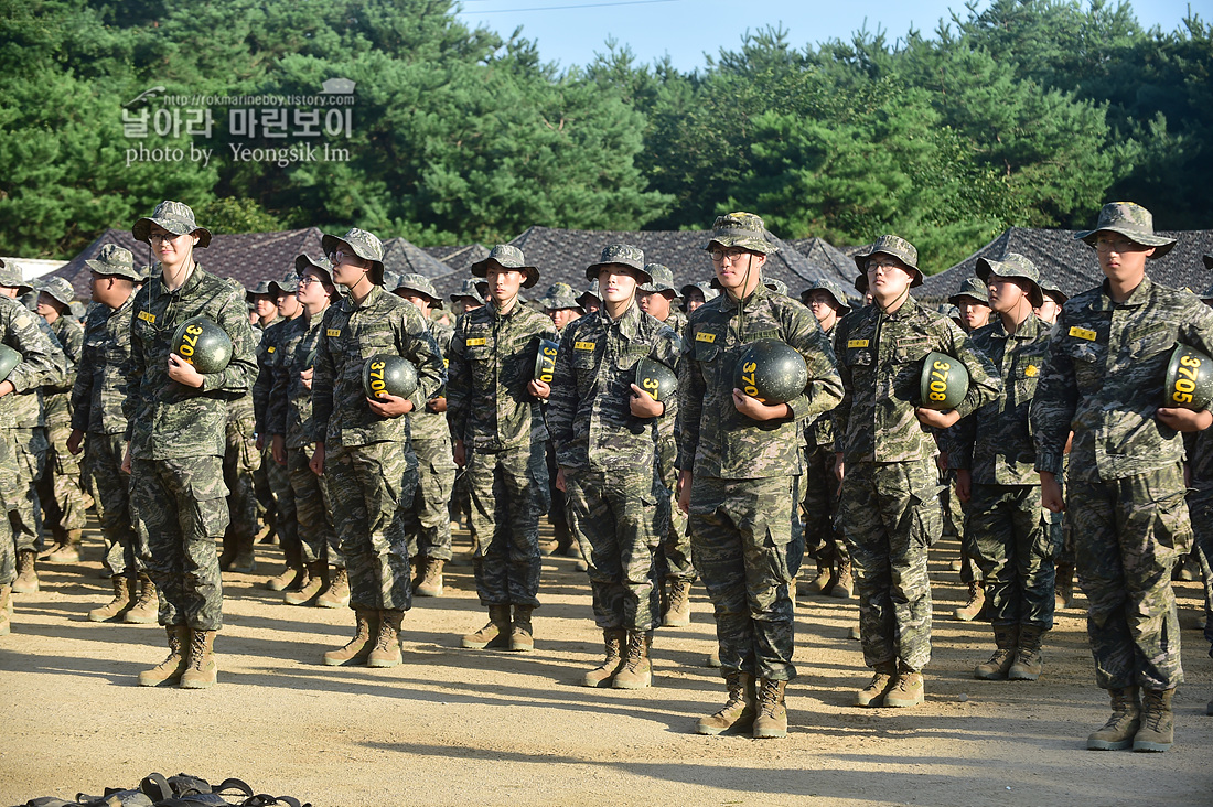 해병대 신병 1260기 3교육대 극기주_0724.jpg