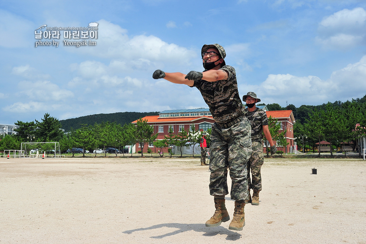 해병대 신병 1259기 2교육대 6주차 전투체력 사진 임영식_6110.jpg