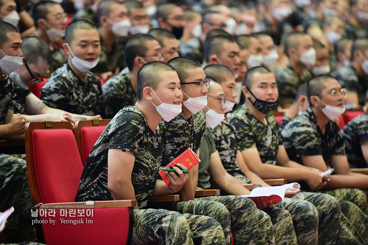 해병대 신병 1259기 1,2교육대 6주차 부대공개배치 사진 임영식_5959.jpg