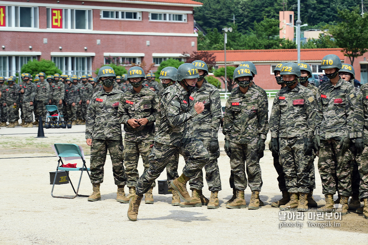 해병대 신병 1259기 1교육대 6주차 전투체력 사진 임영식 7_6307.jpg