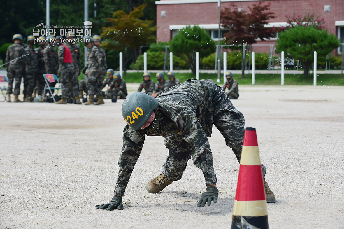 해병대 신병 1259기 1교육대 6주차 전투체력 사진 임영식 2_6203.jpg