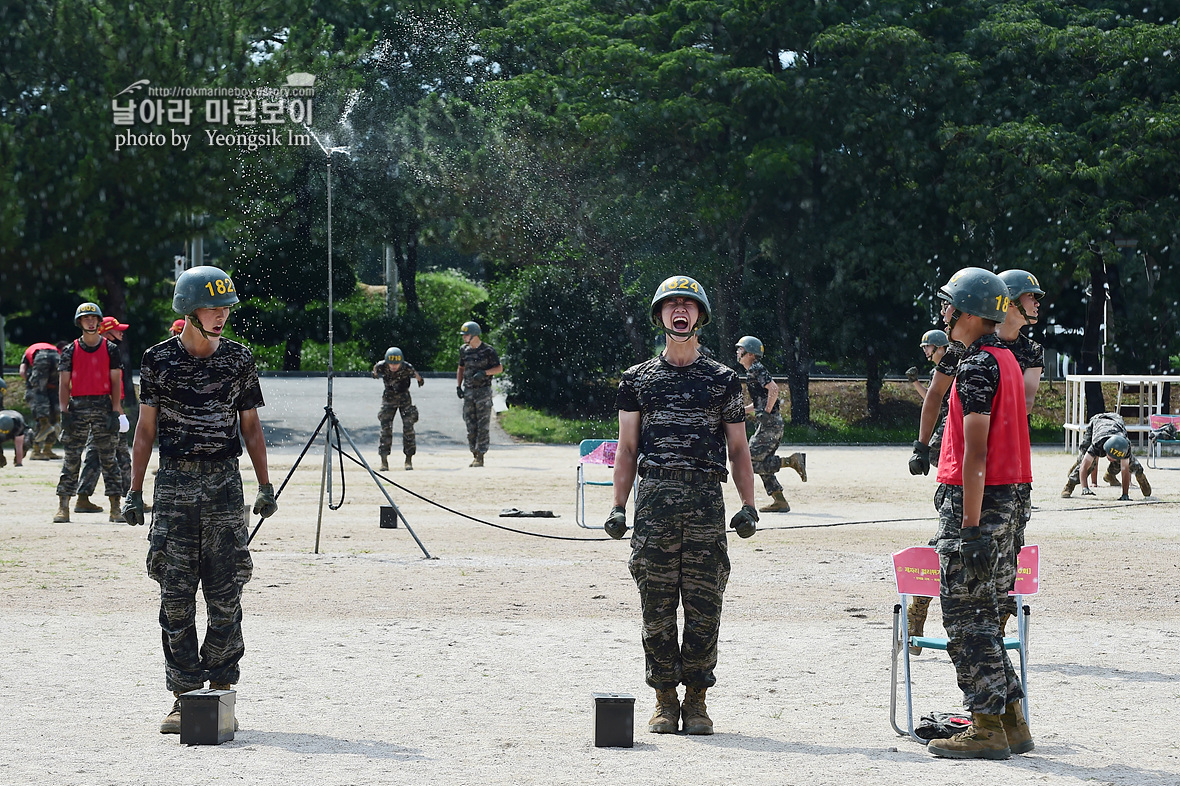 해병대 신병 1259기 1교육대 6주차 전투체력 사진 임영식 8_6352.jpg