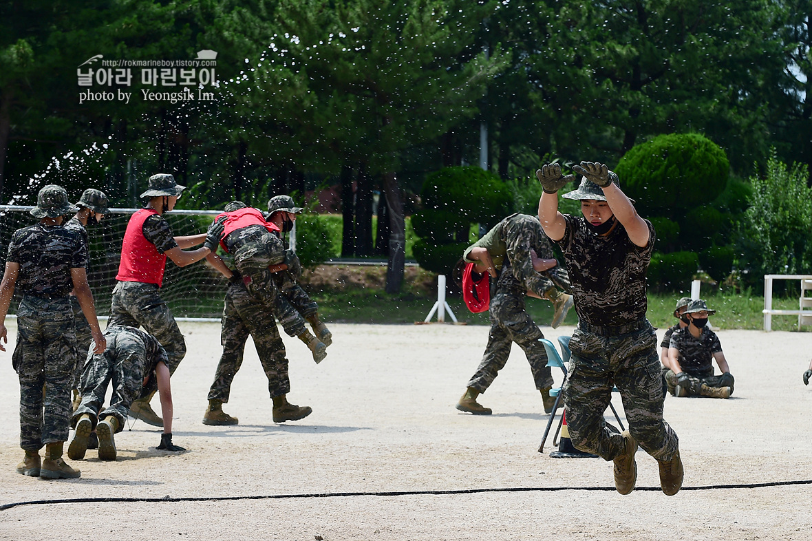 해병대 신병 1259기 2교육대 6주차 전투체력 사진 임영식_6117.jpg