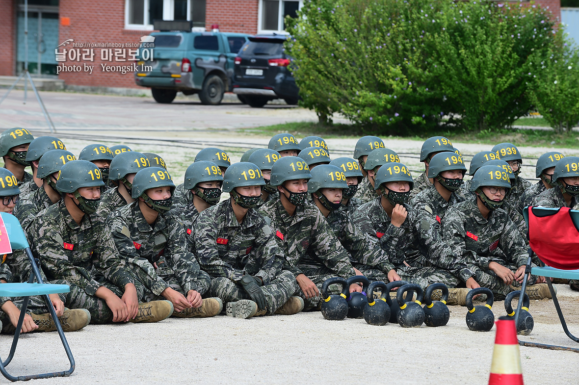 해병대 신병 1259기 1교육대 6주차 전투체력 사진 임영식 9_6287.jpg