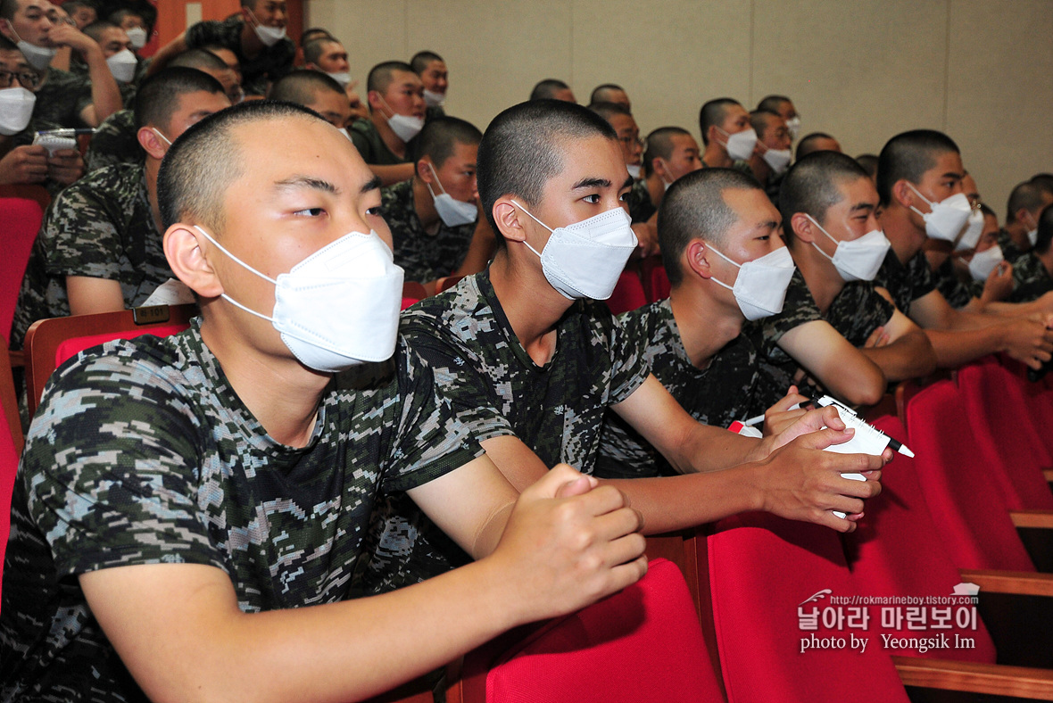 해병대 신병 1259기 1,2교육대 6주차 부대공개배치 사진 임영식_8810.jpg